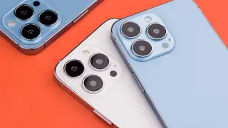 Три из четырех - нелегальные: что не так с iPhone в Казахстане