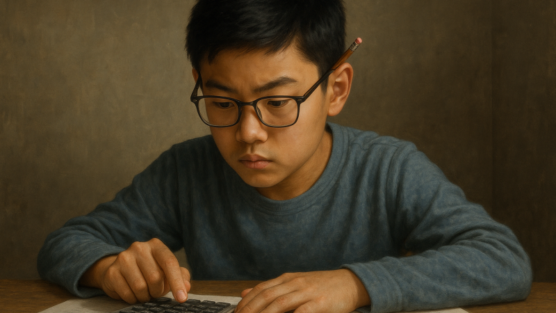 Изображение сгенерировано при помощи нейросети