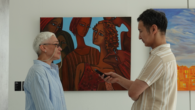 Фото: Роман Павлов