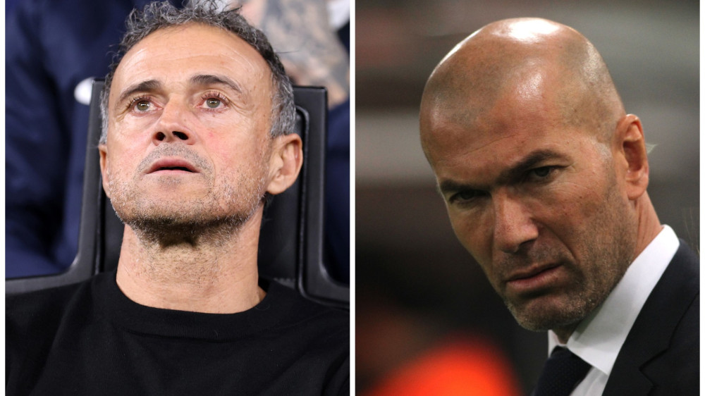 Фото: canno73/m.iacobucci.tiscali.it/ depositphotos.com