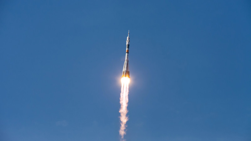 Фото:depositphotos.com/ migelradriges