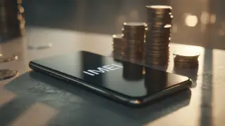 “Никакого РОП нет“: министр о верификации смартфонов