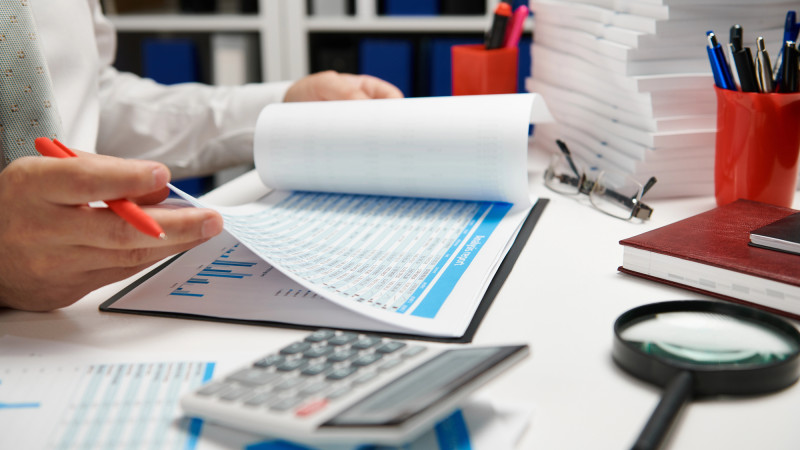 Фото:depositphotos.com