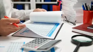 Нарушения на сотни миллиардов нашли в Казахстане