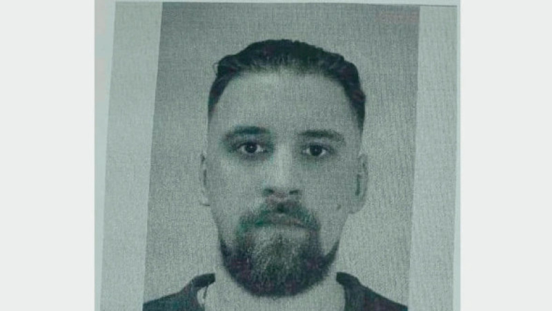 Артем Тимофеев. Фото: Администрация МО "город Усть-Кут"