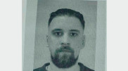 В Кремле допустили обращение к Казахстану после атаки дронов на аэродромы
