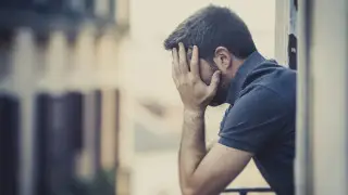 Названо детское качество характера, защищающее от депрессии во взрослом возрасте