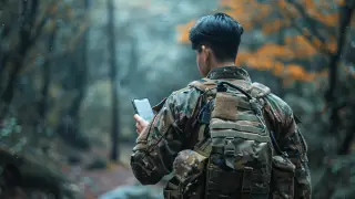 Добровольцы, базовая ставка, иск Бишимбаева: о главном в Казахстане сегодня