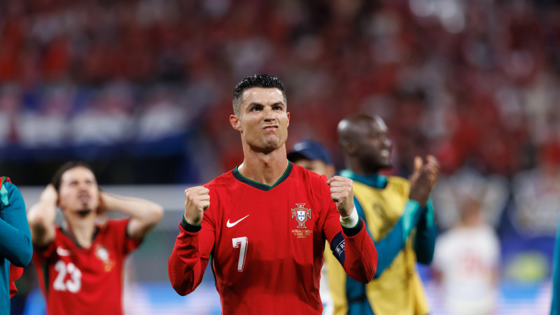 Фото: mrogowski_photography/depositphotos.com