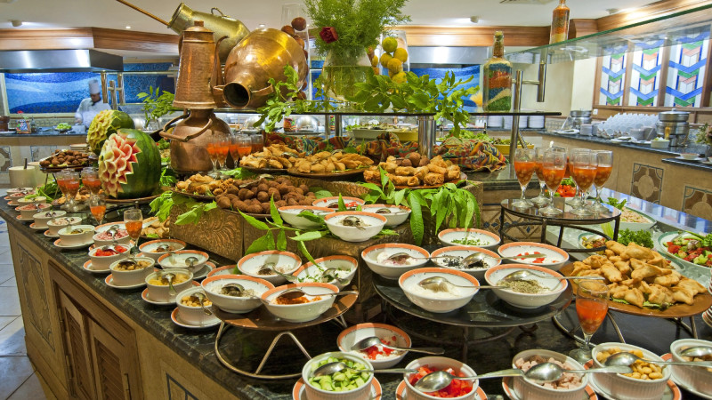 Фото:depositphotos.com