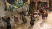 “Ждем “Оскар“?“: трейлер продолжения хита с Арианой Гранде набирает миллионы просмотров