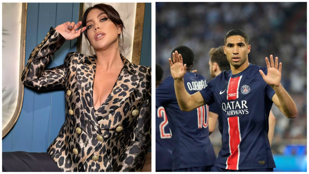 Фото: https://x.com/Haber