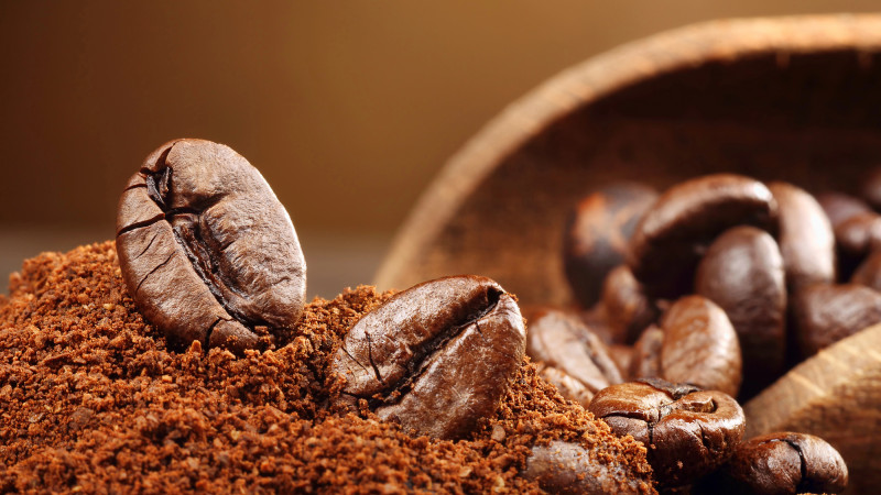 Фото:depositphotos.com