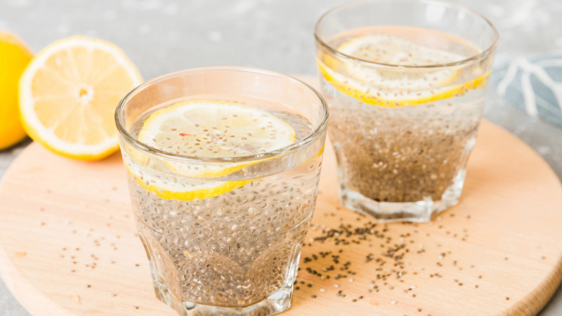 Фото:depositphotos.com