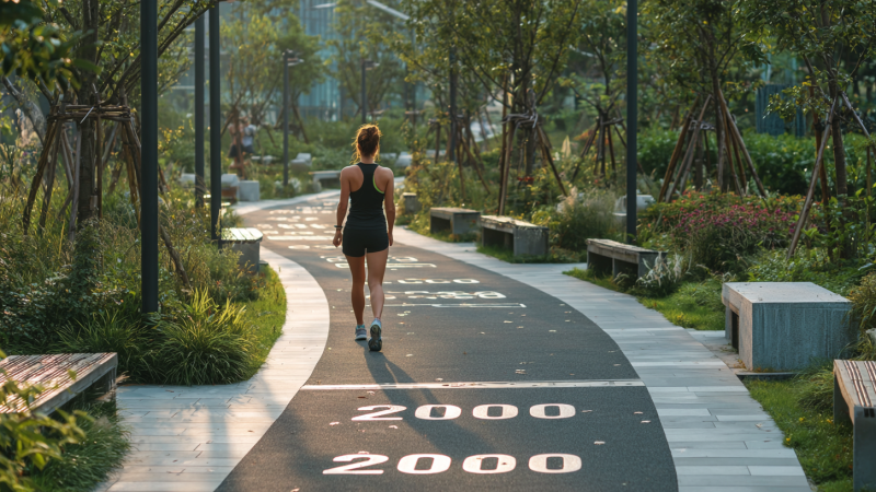 Изображение сгенерировано при помощи нейросети Midjourney