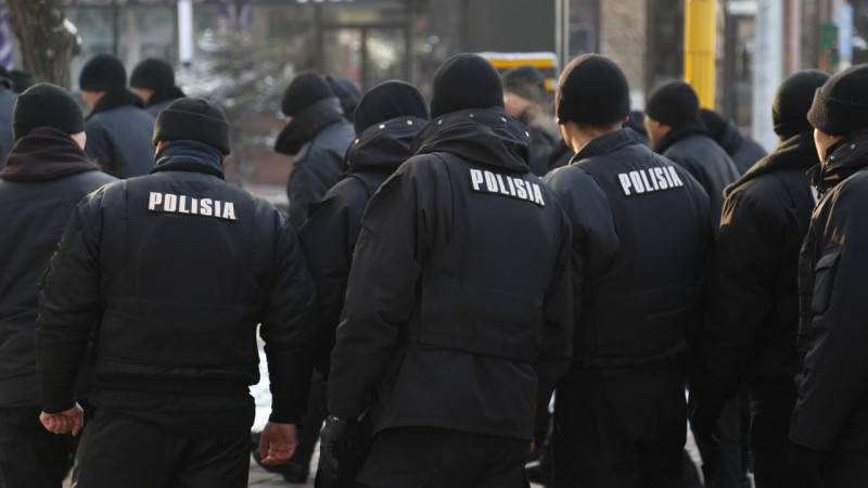 Фото ©️ Tengrinews.kz