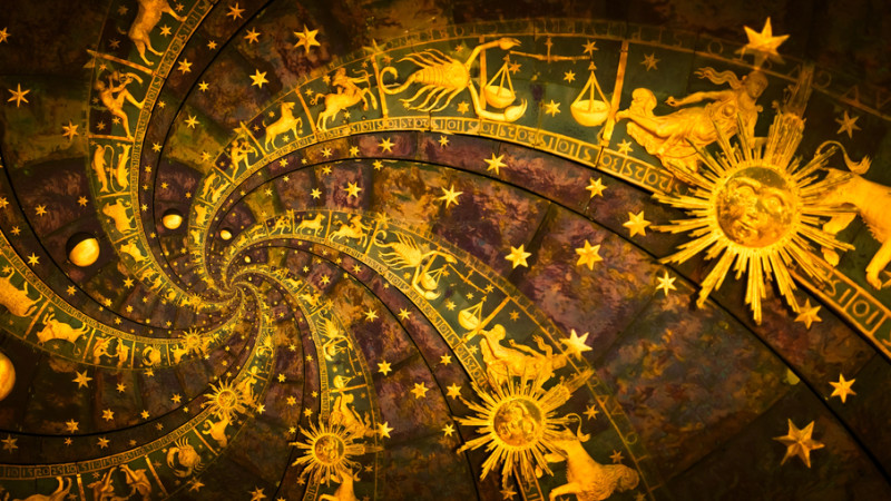 Фото:depositphotos.com