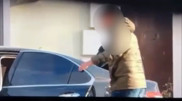 Арестован замглавы ФСМС: раскрыта масштабная схема приписок в Damumed