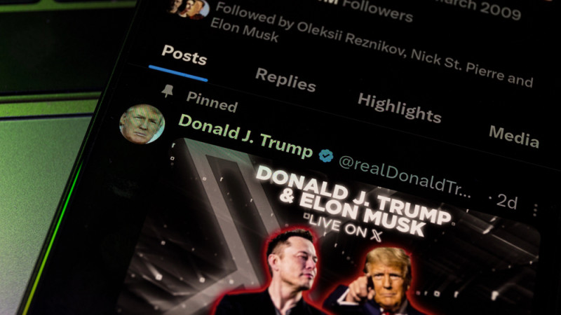 Фото:depositphotos.com / Фото автора rokas91