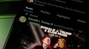 Импичмент, угрозы и контракты: как поссорились Маск и Трамп