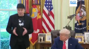 Маск vs Трамп: Чем эта ссора может обернуться для обоих
