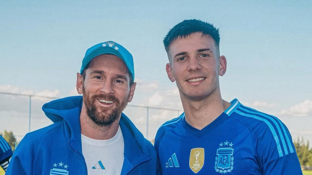 Фото: https://x.com/WeAreMessi