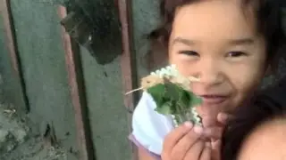 Девочке ампутировали ноги после ДТП с автобусом: Чем поможет акимат Астаны?