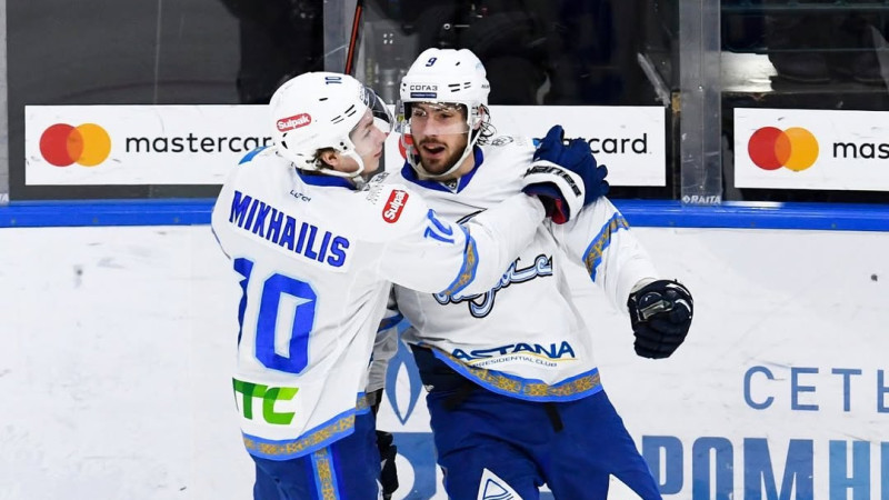 Фото: https://www.instagram.com/jesseblacker/