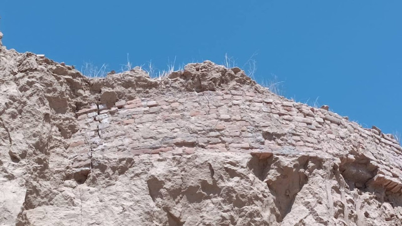 Фото: facebook.com/ol.ga.gumirova