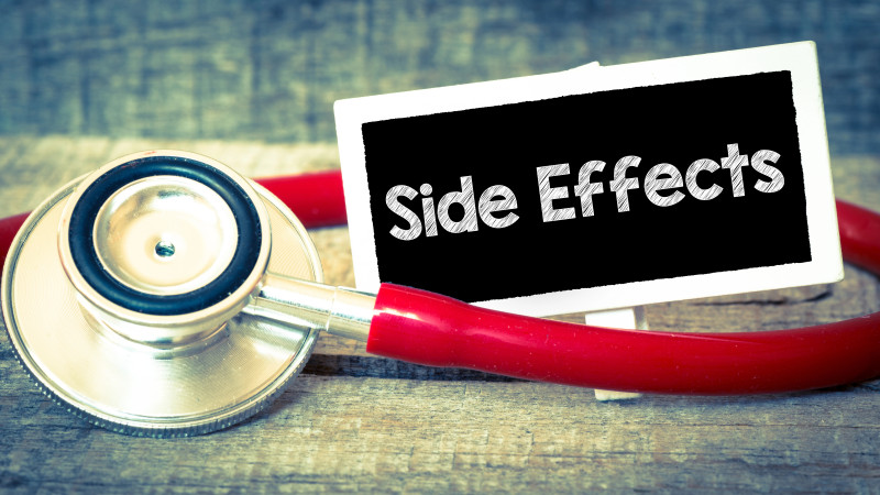 Фото:depositphotos.com