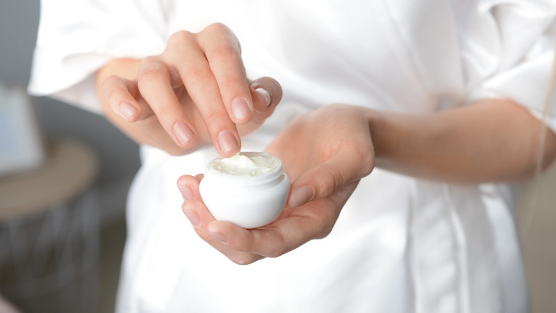 Фото:depositphotos.com