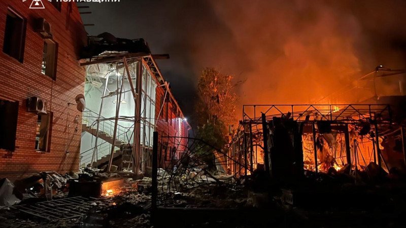 Фото: УНИАН