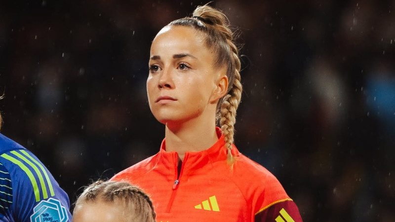 Фото: https://www.instagram.com/giuliagwinn/