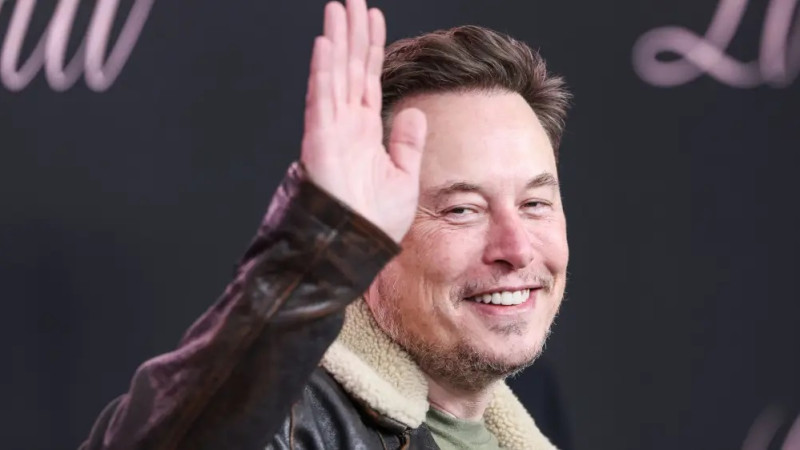 Фото:depositphotos.com