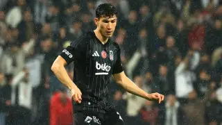 “Не находится“: в “Зените“ высказались об интересе к Зайнутдинову