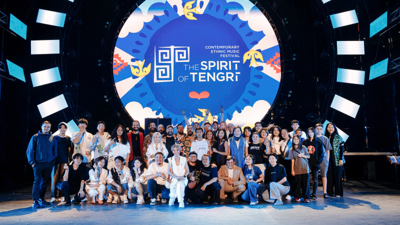 Фото: Глеб Терлецкий, Артем Чурсинов