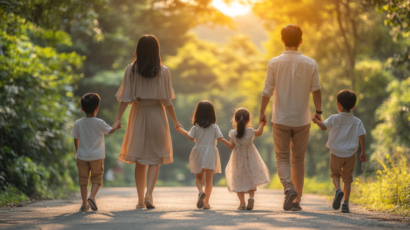 Изображение сгенерировано при помощи нейросети Midjourney