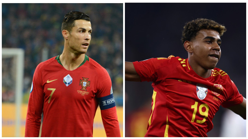 Фото: Oleksandr_Gusev/canno73
/depositphotos.com