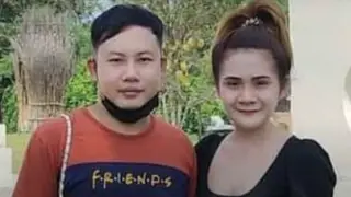 Похищенного в 2023 году тайского заложника обнаружили мертвым в секторе Газа