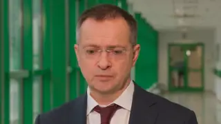 Россия обвинила Украину в срыве обмена пленными и телами солдат. Киев опровергает