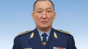 Токаев назначил министра обороны Казахстана
