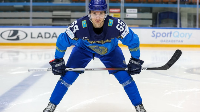 Фото: https://www.instagram.com/grossart_15/