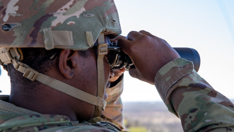 Фото: x.com/NationalGuard