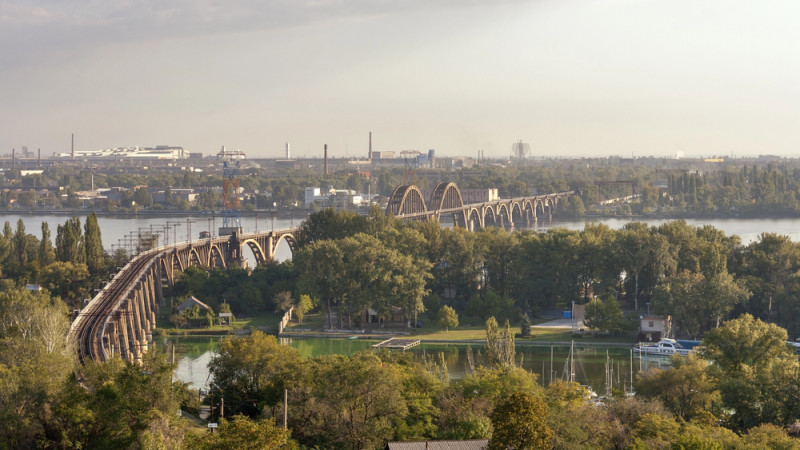 Фото:depositphotos.com