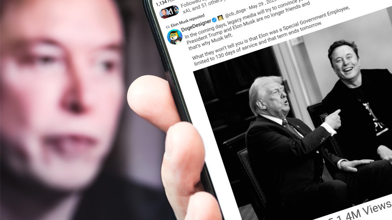 Фото:depositphotos.com/ KLYONA