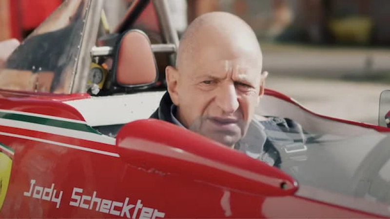 Фото: ilnapolista