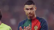 “Мне уже немало лет“ - Криштиану Роналду о завершении карьеры
