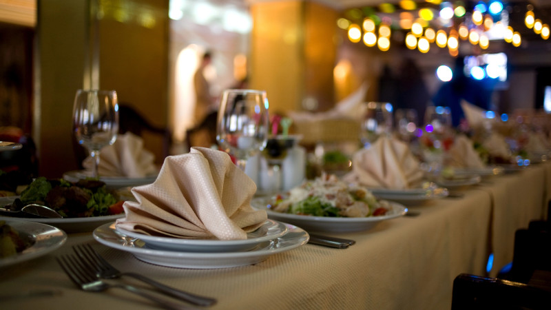 Фото:depositphotos.com