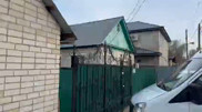 Захват заложников в Актобе: потерпевшая рассказала в суде страшные подробности