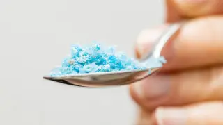 Как еда в пластиковой посуде влияет на проблемы с сердцем